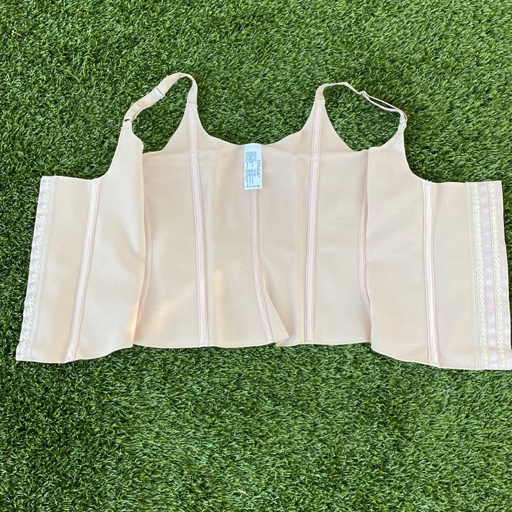 Shapewear - Picture 4 of 13